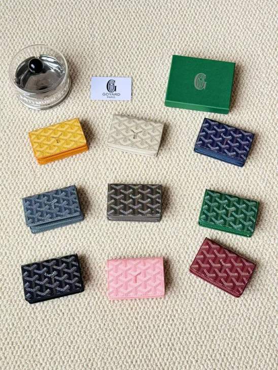Picture of Goyard Handbags _SKUfw225671337fw
